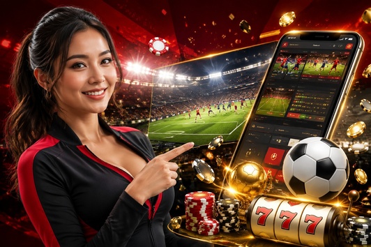 betjob